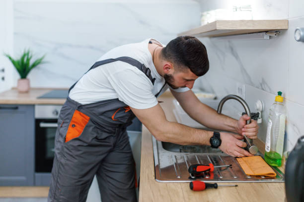 Best Water Heater Repair  in Sappington, MO