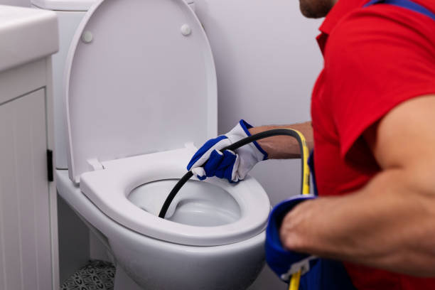 Best Plumbing Services Near Me  in Sappington, MO