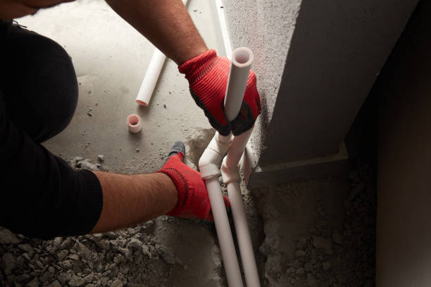 Best Affordable Plumbing Services  in Sappington, MO