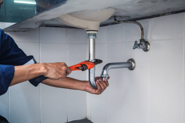 Best Plumbing Repair Near Me  in Sappington, MO