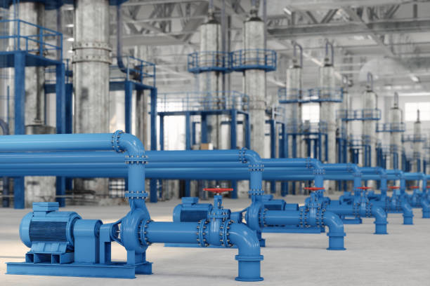 Best Residential Plumbing Services  in Sappington, MO