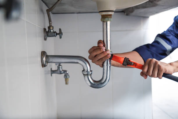 Best Septic Systems  in Sappington, MO