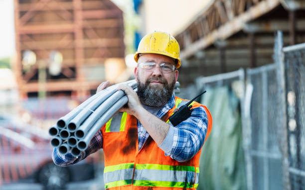 Best Faucet Repair  in Sappington, MO