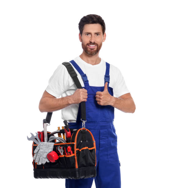 Best Boilers & Radiators  in Sappington, MO