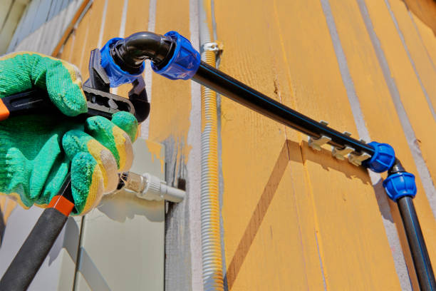 Best Same-Day Plumbing Service  in Sappington, MO