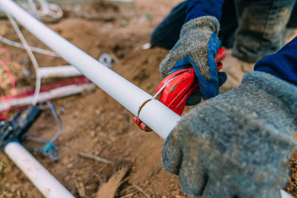 Best Water Heater Repair  in Sappington, MO