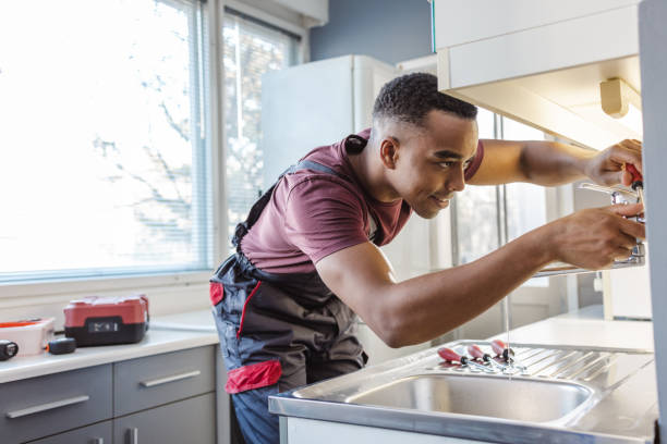 Best Same-Day Plumbing Service  in Sappington, MO